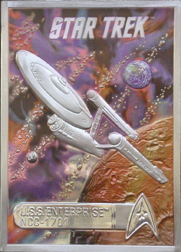 StarTrekN.jpg